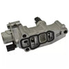 2013-2015 Acura ILX VVT Solenoid (2013-2015)