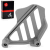 Honda CR250R / CR500R Front Sprocket Cover (1994–2001)