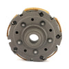 CFMoto 500 600 ATV Bucket Wheel Clutch (2010-2023)