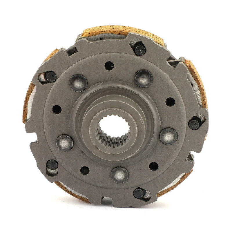 CFMoto 500 600 ATV Bucket Wheel Clutch (2010-2023)