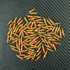TPMS Universal US 100 Pcs Valve Stem Core