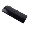 Benz ML320 Bumper Tow Hook Cap Rear Right (1998-2005)