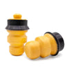 Peugeot 207, Citroen C3, C-Elysee Rear Axle Suspension Buffer