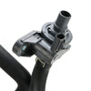 Toyota Camry, RAV4, Avalon Radiator Bypass Hose (1997-2023)