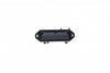 Toyota Hiace Commuter Bus Rear Outer Tailgate Barn Door Handle (2005-2019)