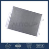 Alfa Romeo Giulia 2.0L A/C Cooling Condenser (2017–2024)