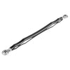 Harley Davidson Blackline Shift Linkage Lever Motorcycle (2011–2013)