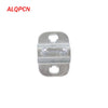 Nissan Urvan E25 NV350 E26 Striker Back Door Lock Buckle (2002-2018)