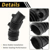 Honda Accord Intake Hose (2013-2016)