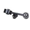 Toyota Camry RH Engine Steady Dog Bone Mount (2002–2006)
