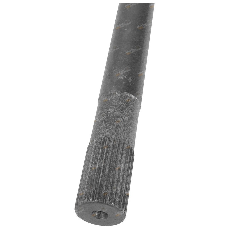 Toyota Landcruiser RH Rear Axle Shaft (1979–1999)