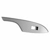 Toyota Corolla Rear Right Window Lift Switch Bezel (2009-2013)