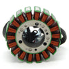 Yamaha Waverunner FX 1100 HO, 232, 21, SR230, SX230, AR230 Stator Coil (2001-2007)