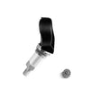 Tesla Model 3, S, X 4 x TPMS Tyre Pressure Sensors (2014-2022)