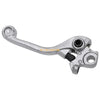 Kawasaki KX450F / KX250F 2 x Lever Comp Front Brake (2013–2018)