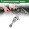 Hyundai Starex Transmission Speedometer Sensor (2001-2007)