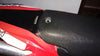 GasGas EC125 EC200 EC250 EC300 Seat Bolt Dzus Fastener Converter