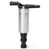 Jeep Gladiator Grand Cherokee VVT Variable Valve Solenoid (2011–2023)