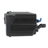 BMW F01 F02 F06 F10 F12 F13 Coolant Reservoir Expansion Tank (2008–2017)