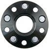 Honda Civic, Accord 12x1.5 5x114.3 Hub Centric Wheel Spacers (2006-2023)