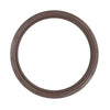 Toyota Matrix, Camry, Corolla, Solara Rear Main Oil Seal (2003-2008)