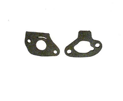 Mini Baja M-G Carburetor Gaskets (1996–1997)