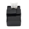 CG200CC ATV Quad Bike 6 Pin DC Ignition CDI Box