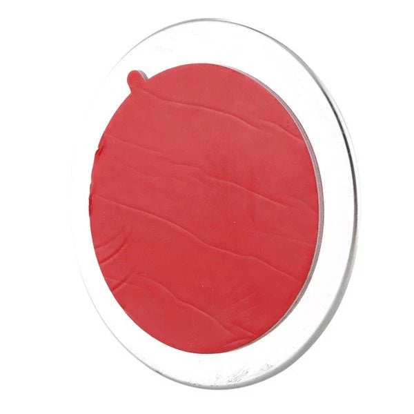 Trucks Buses Vans Rearview Wide Angle Blind Spot Mirror / 3 Sizes