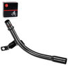 Polaris RZR 4 800 / RZR S 800 Oil Fill Tube (2009–2014)