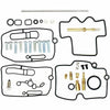 YTR YZ250F Carburetor Carb Complete Master Repair Rebuild Kit (2001–2013)