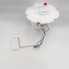 Infiniti G35 Sedan Fuel Float Level Passenger Side Sending Unit (2003–2006)