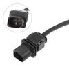 Ford F-150 2011-2014 - Air Fuel Ratio O2 Sensor 2 x Oxygen Sensor