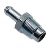 Subaru Impreza Forester Outback Legacy WRX PCV Valve (2002-2023)