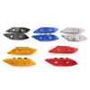 YAMAHA TMAX530 CNC Mirror Rearview Hole Cap Cover (2017-2018)