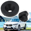 CC Rubber Air Cleaner Filter Buffer Engine Cover