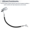 Hyundai Brake Hydraulic Hose (2011-2016)