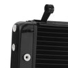Yamaha YZF R1 Radiator Cooler (2002-2003)