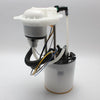 Volkswagen CC Passat Fuel Pump Module (2006–2022)