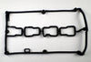 Alfa Romeo 145 / 166 GT / GTV Spider 1 x ROCKER CAM COVER GASKET (1995–2006)