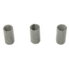 Eberspacher-Espar Airtronic Heater D4 / D2 / D4S 8pcs 2 Pin Glow Pin Plug