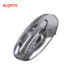 Kia Carnival Chrome Left Sliding Door Handle (1999-2005)
