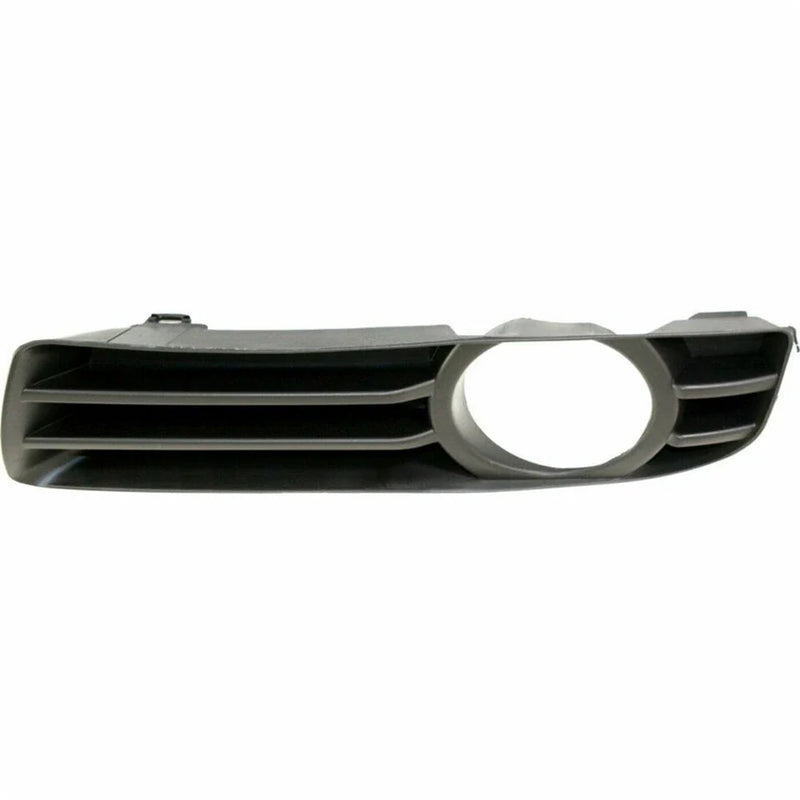 Chrysler 300 Bumper Fog Lamp Bezel Trim (2005-2010)