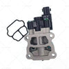 Holden Cruze YG, Suzuki Jimny Idle Speed Air Control Valve (2010-2016)