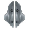 Honda XL750 Transalp Wind Deflector Fairing (2023)
