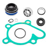 Yamaha Kodiak Grizzly Rhino Wolverine 400 450 Water Pump Bearing Rebuild