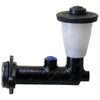 Toyota FJ60 FJ62 FJ70 FJ73 FJ75 Clutch Master Cylinder (1982-1990)