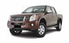 Isuzu D-Max 2007-2014 Fuel Rail Pressure Sensor (2007-2014)