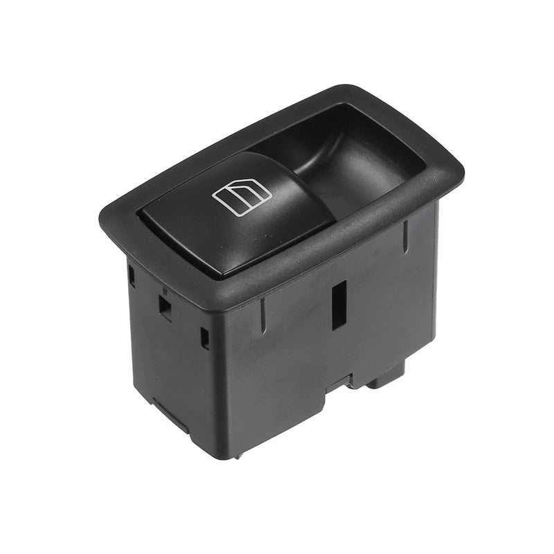 Mercedes-Benz ML320 ML350 Power Window Switch (2000-2009)