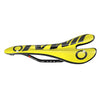 Mountain & Road Bikes Carbon Fiber MTB Seat Saddle (Fits Various Models)