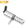 Buick Engine VVT Oil Control Valve